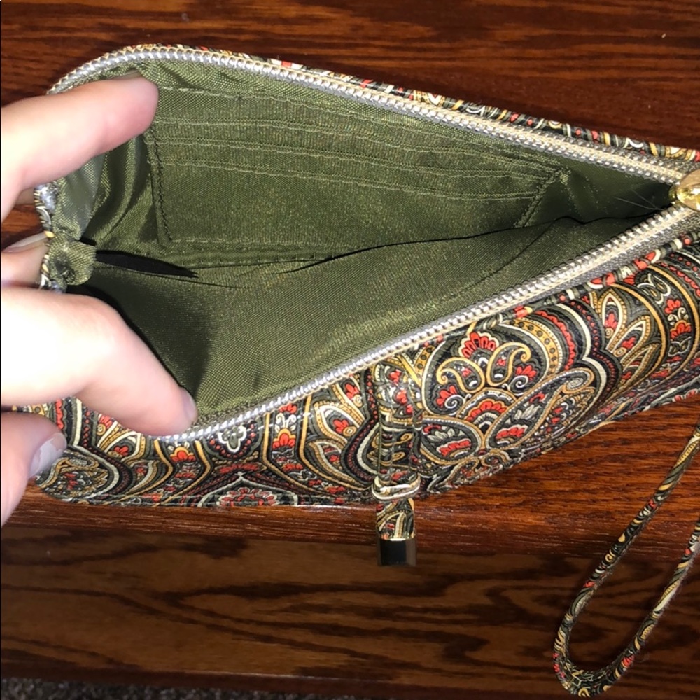 Boho Wallet - Picture 4 of 4